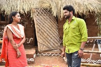 Seetharamapuramlo Oka Prema Janta Movie Stills